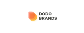 DODO Brands